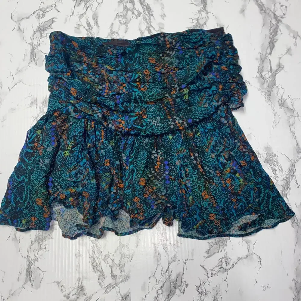 Free People nwot free